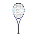 Dunlop FX500 Tour Tennis Racket