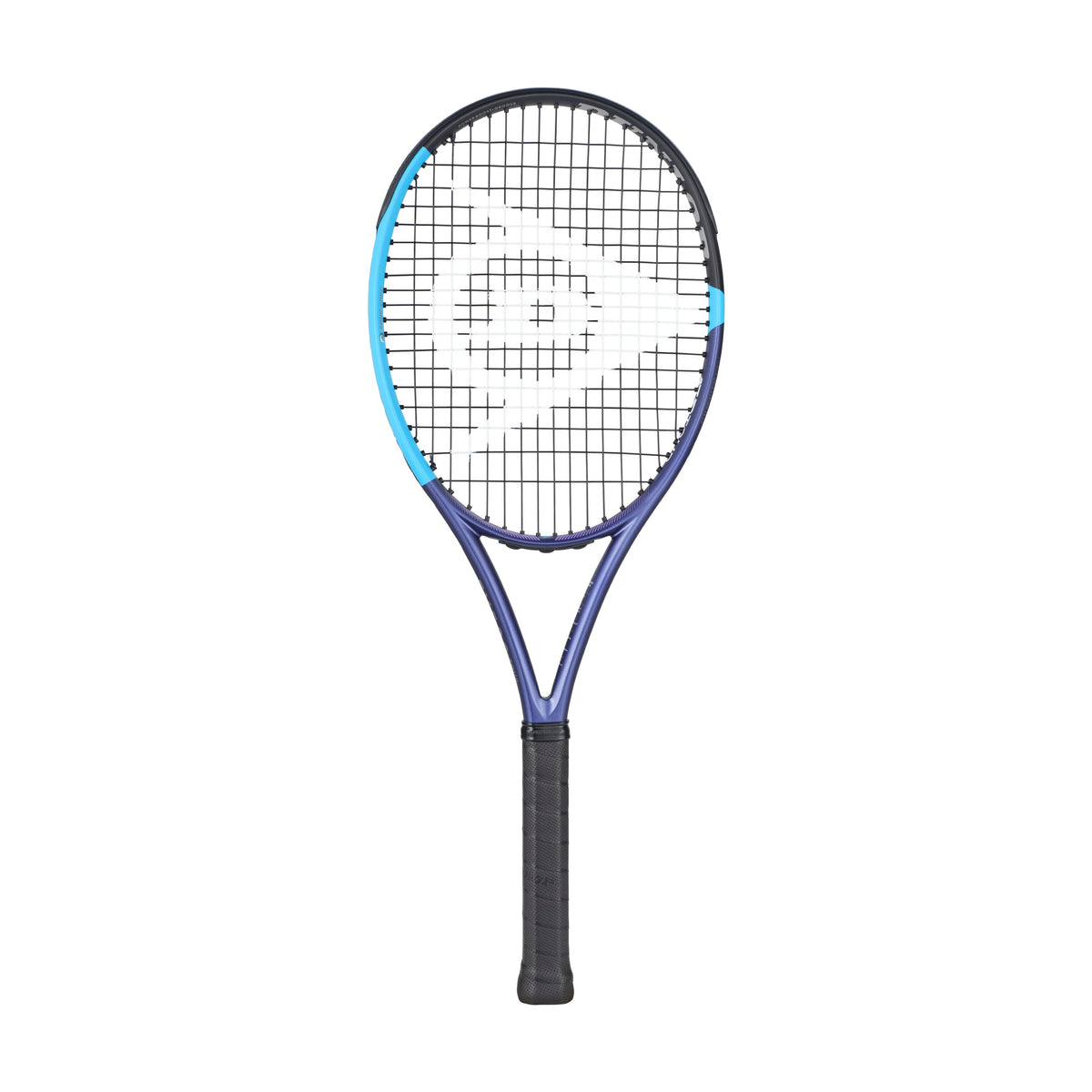 Dunlop FX500 Tour Tennis Racket