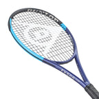Dunlop FX500 Tour Tennis Racket, alt view