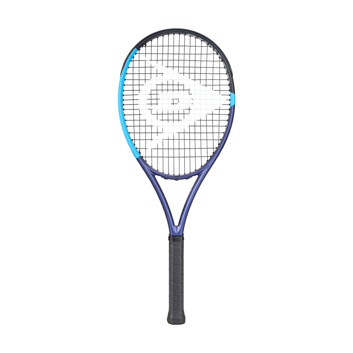 Dunlop FX500 Tennis Racket