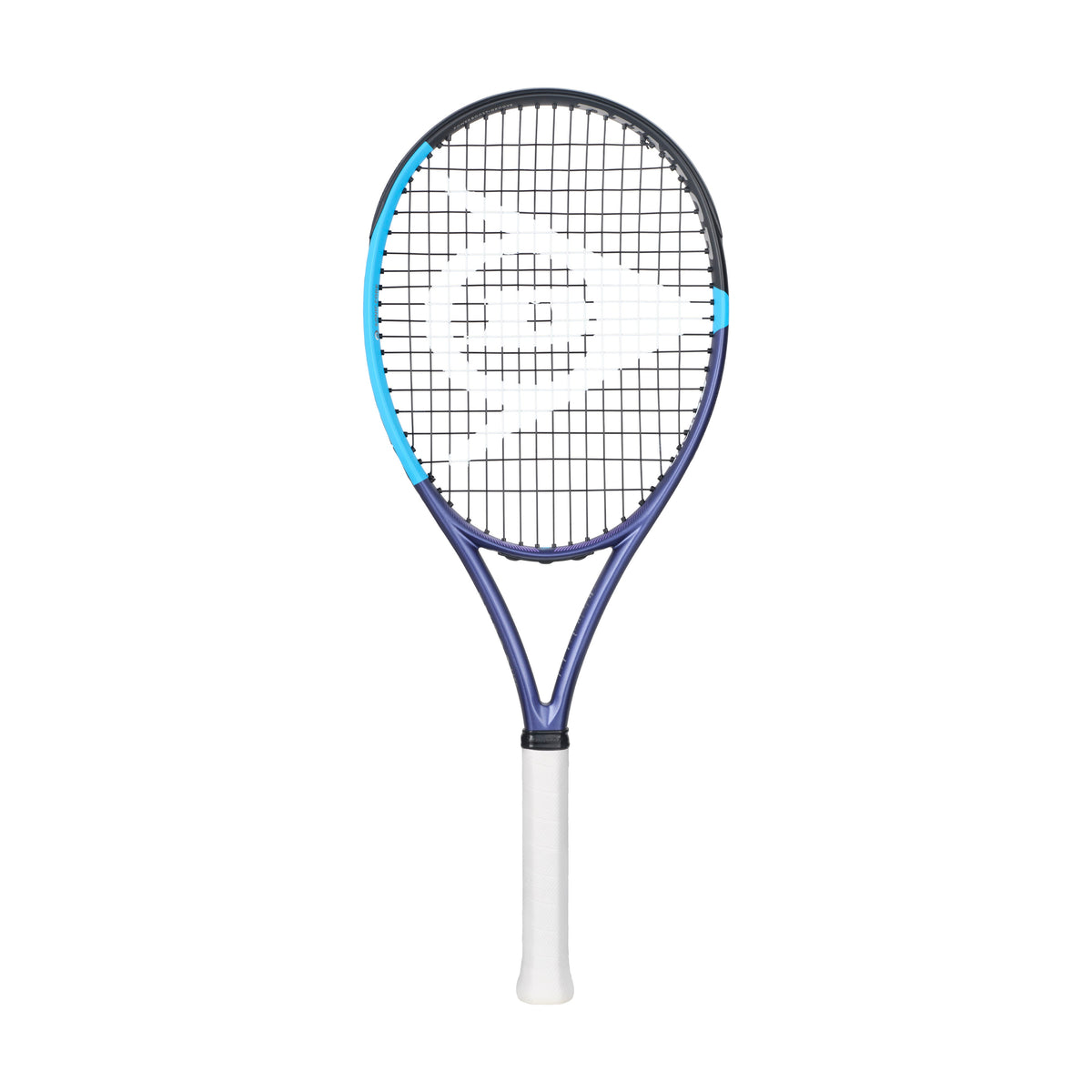 Dunlop FX500 Lite Tennis Racket