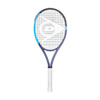 Dunlop FX500 Super Lite Tennis Racket