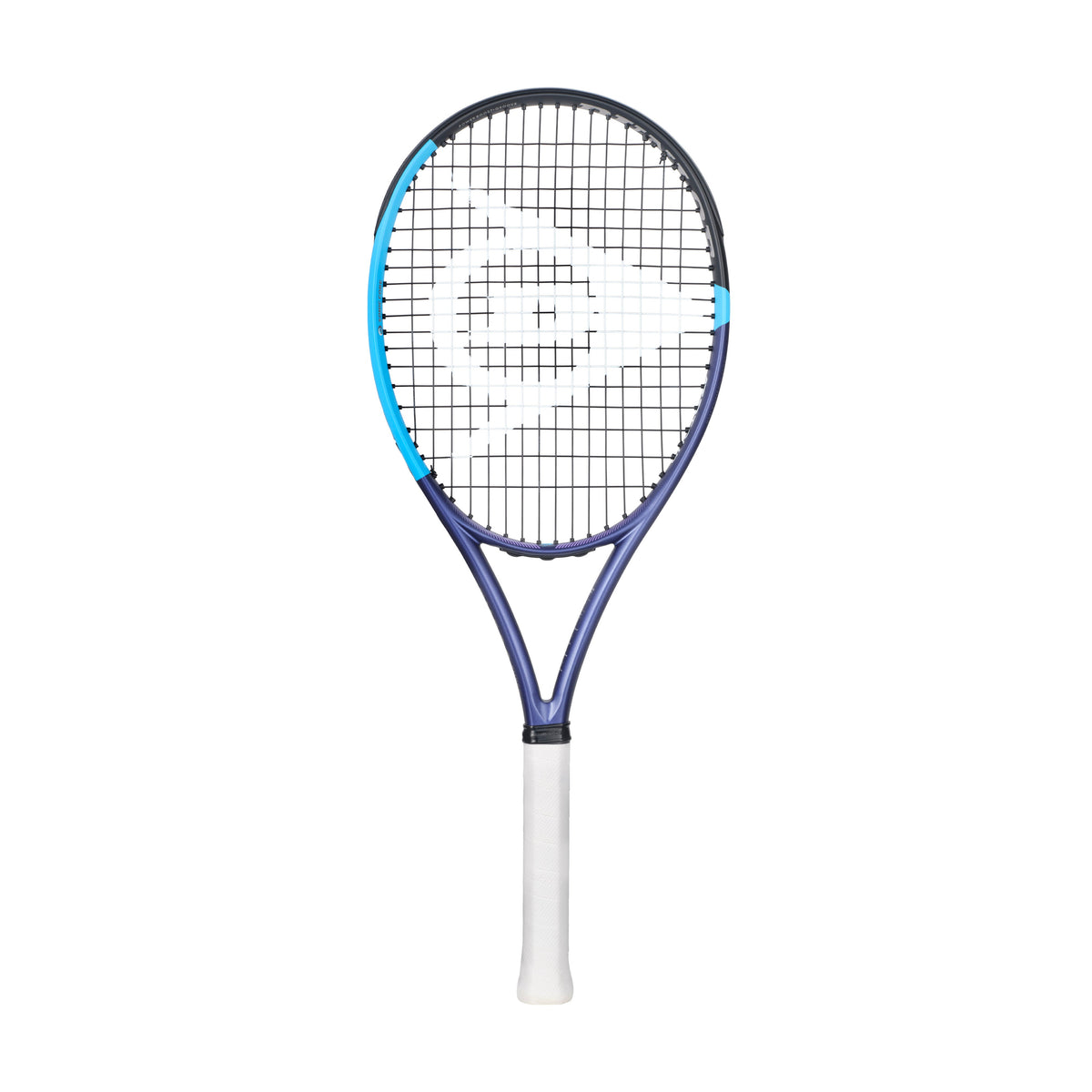 Dunlop FX500 Super Lite Tennis Racket