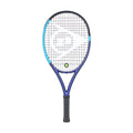 Dunlop FX500 JR25 Tennis Racket