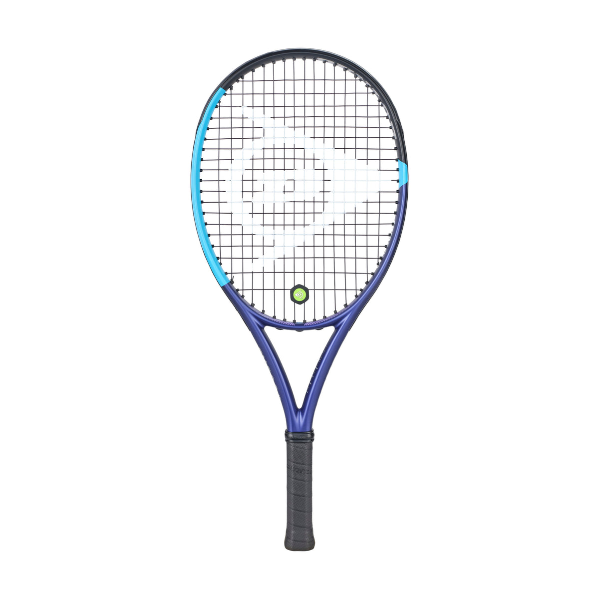 Dunlop FX500 JR25 Tennis Racket