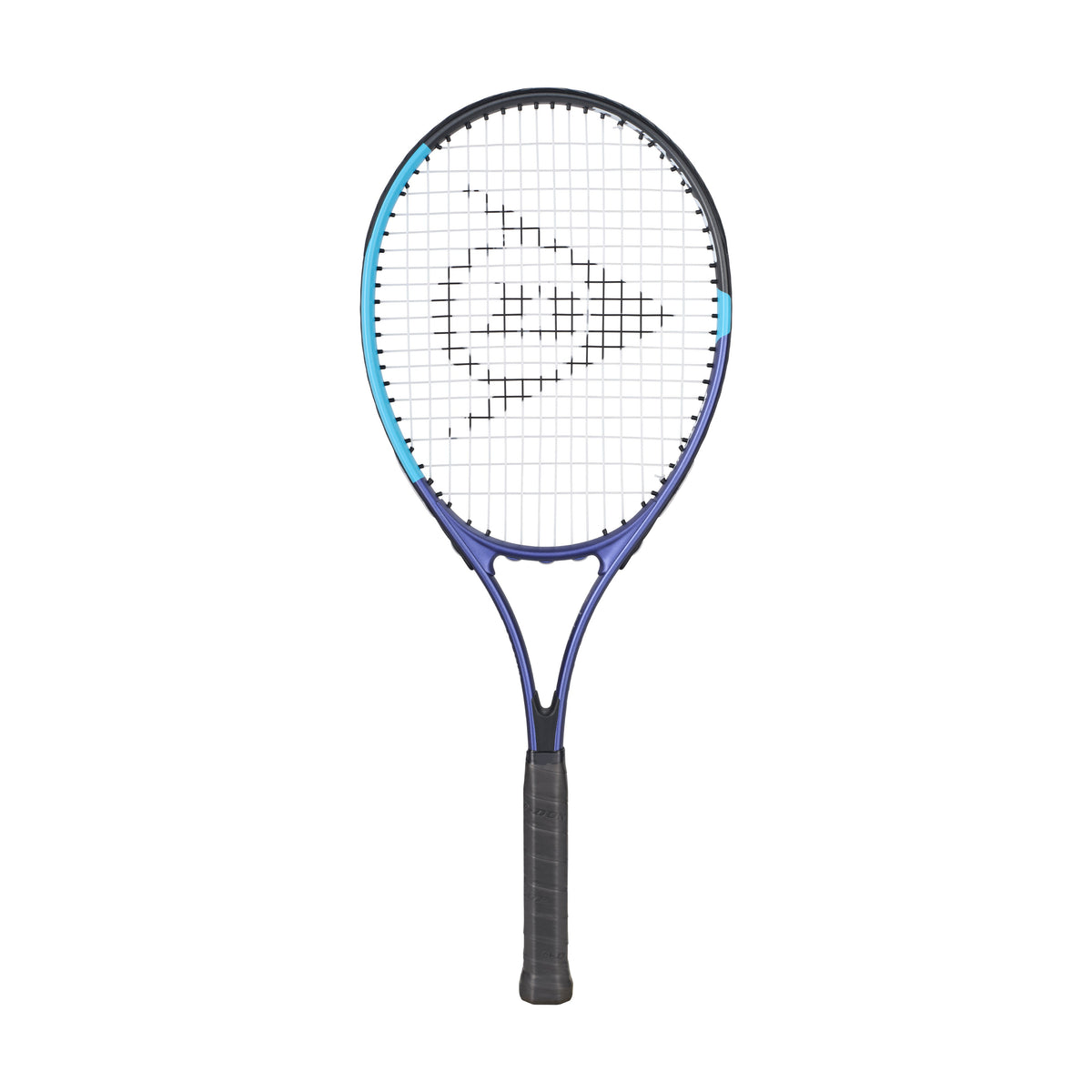 Dunlop FX Start 100 Tennis Racket