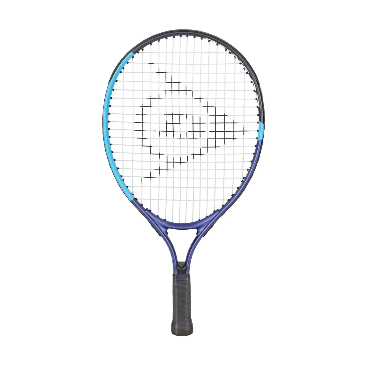 Dunlop FX Jr 19 Tennis Racket