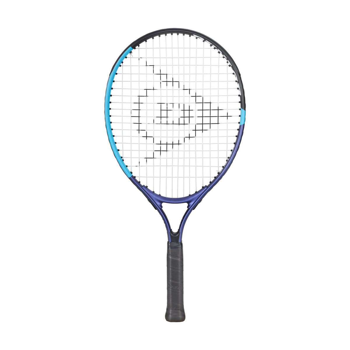 Dunlop FX Jr 21 Tennis Racket