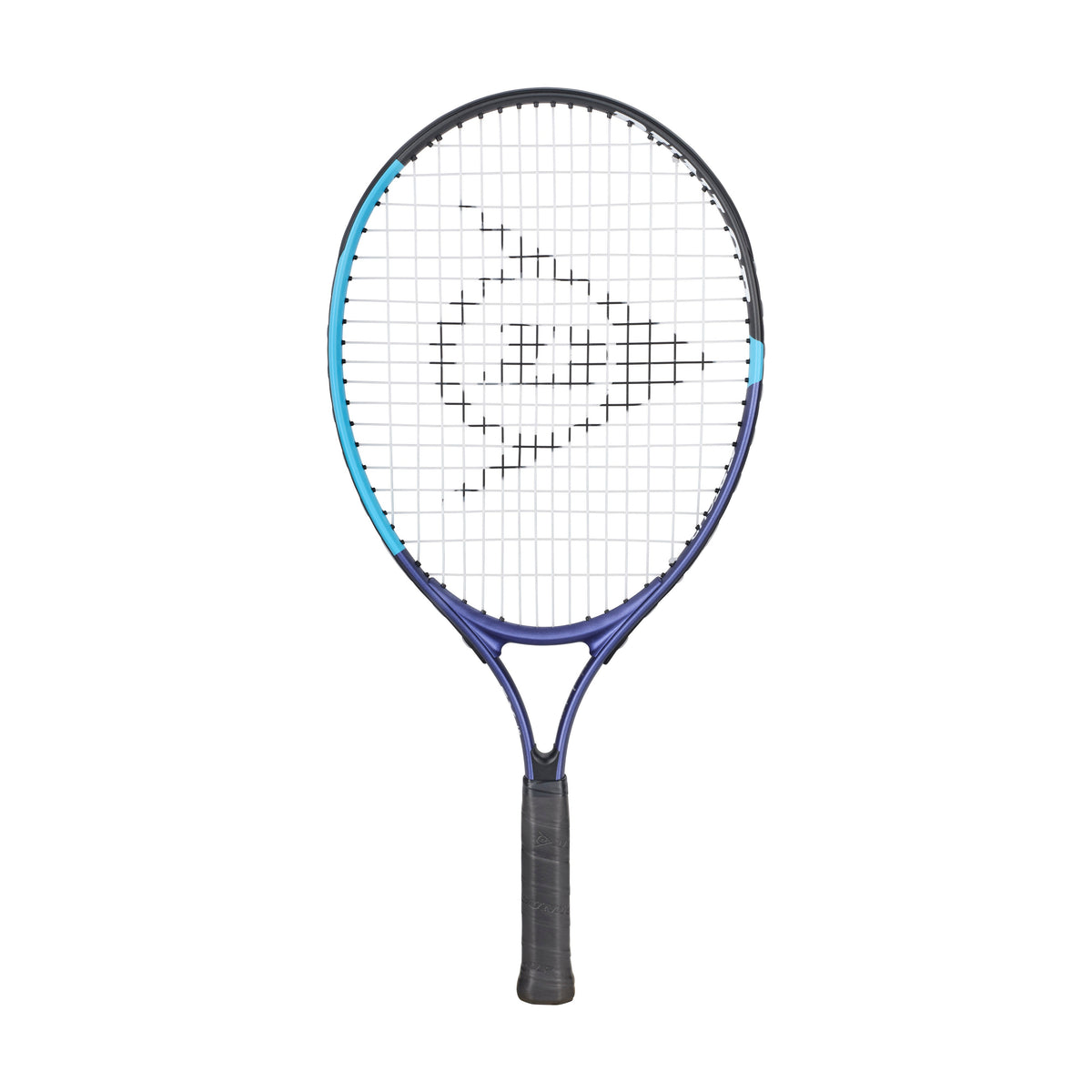 Dunlop FX Jr 23 Tennis Racket