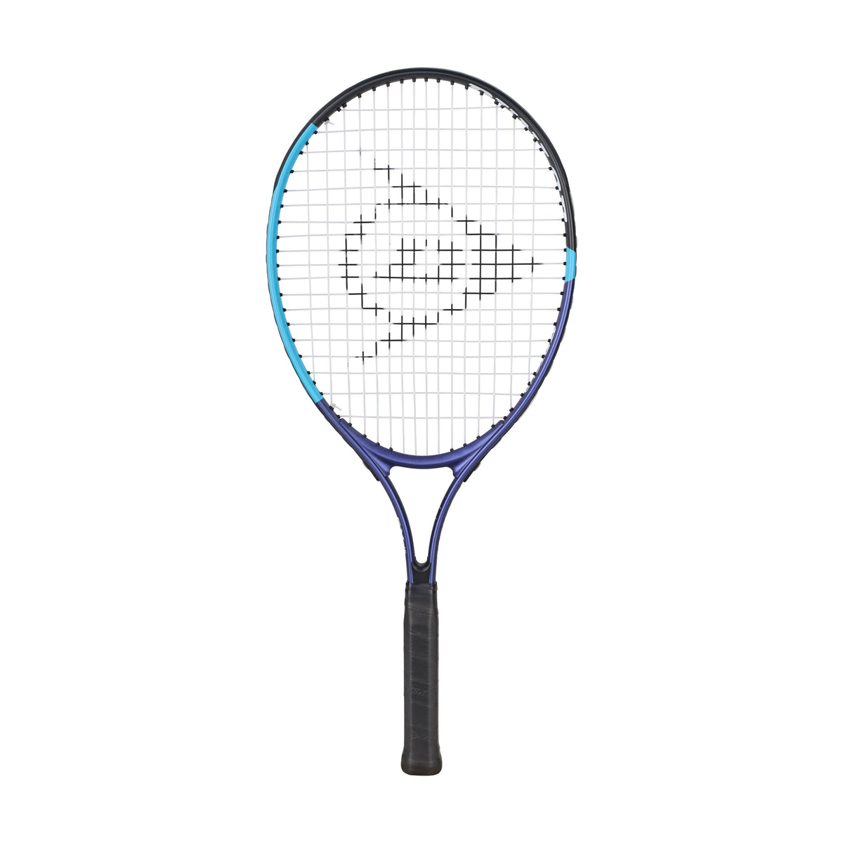Dunlop FX Jr 25 Tennis Racket