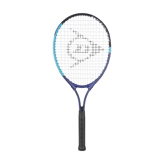 Dunlop FX Jr 26 Tennis Racket