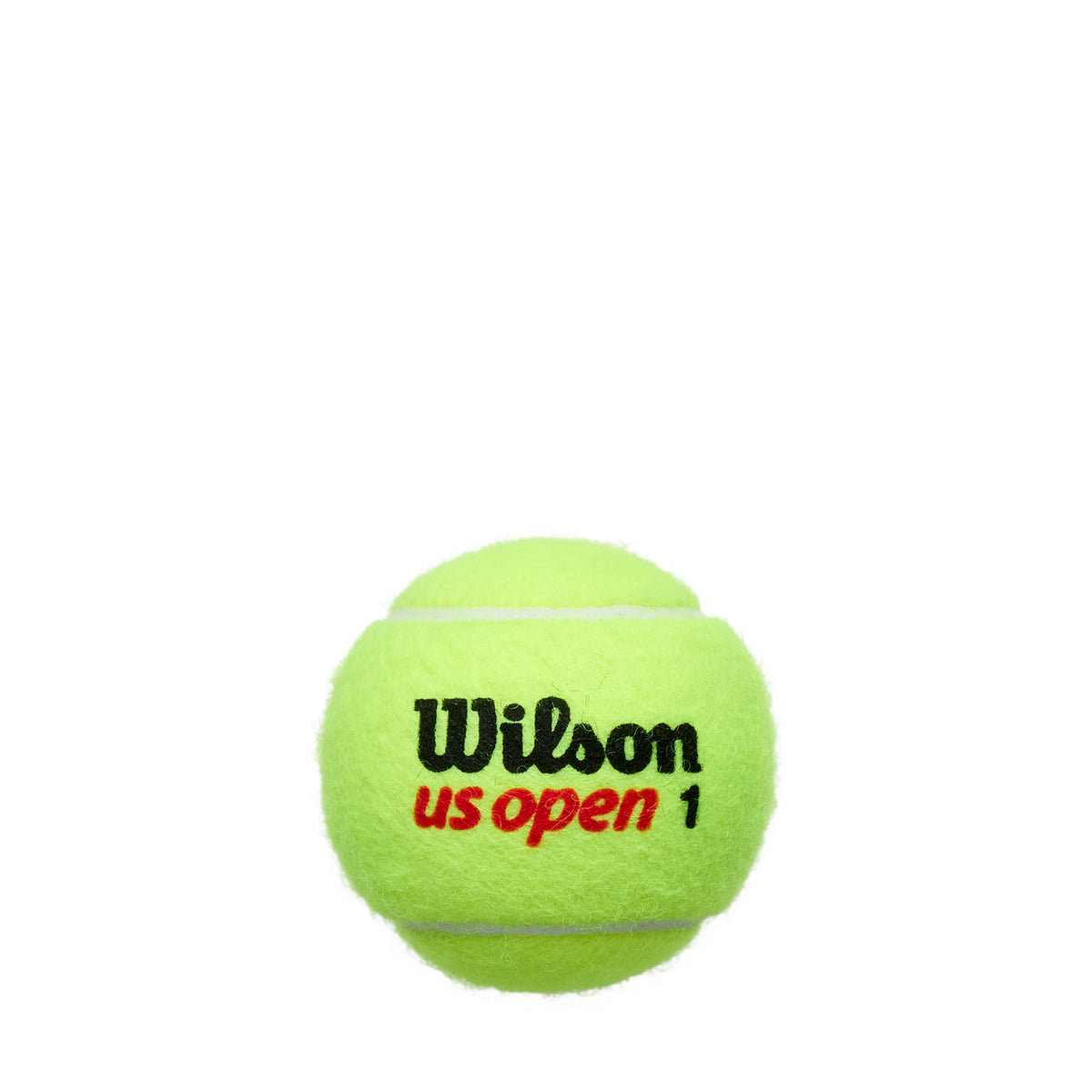 US Open Extra Duty 3 Ball Can