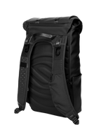 Selkirk LABS Prestige Backpack - Black detail