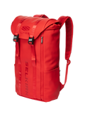 Selkirk LABS Prestige Backpack - Red