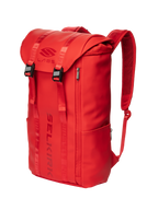 Selkirk LABS Prestige Backpack - Red