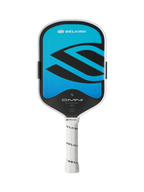 Selkirk OMNI Elongated Pickleball Paddle - Hydro/Blue