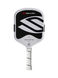 Selkirk OMNI Wide Body Pickleball Paddle - Chalk/White
