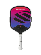 Selkirk OMNI Wide Body Pickleball Paddle - Cosmic/Pink