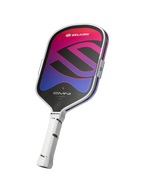 Selkirk OMNI Wide Body Pickleball Paddle - Cosmic/Pink detail