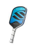 Selkirk OMNI Wide Body Pickleball Paddle - Hydro/Blue detail
