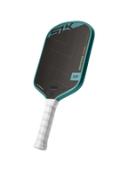 SLK ERA Power Elongated - Everglade