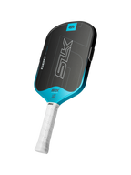 SLK Geo Elongated - Blue