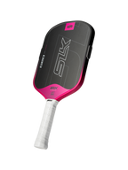 SLK Geo Elongated - Pink