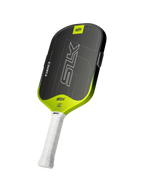 SLK Geo Elongated - Volt/Green