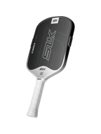 SLK Geo Elongated - White