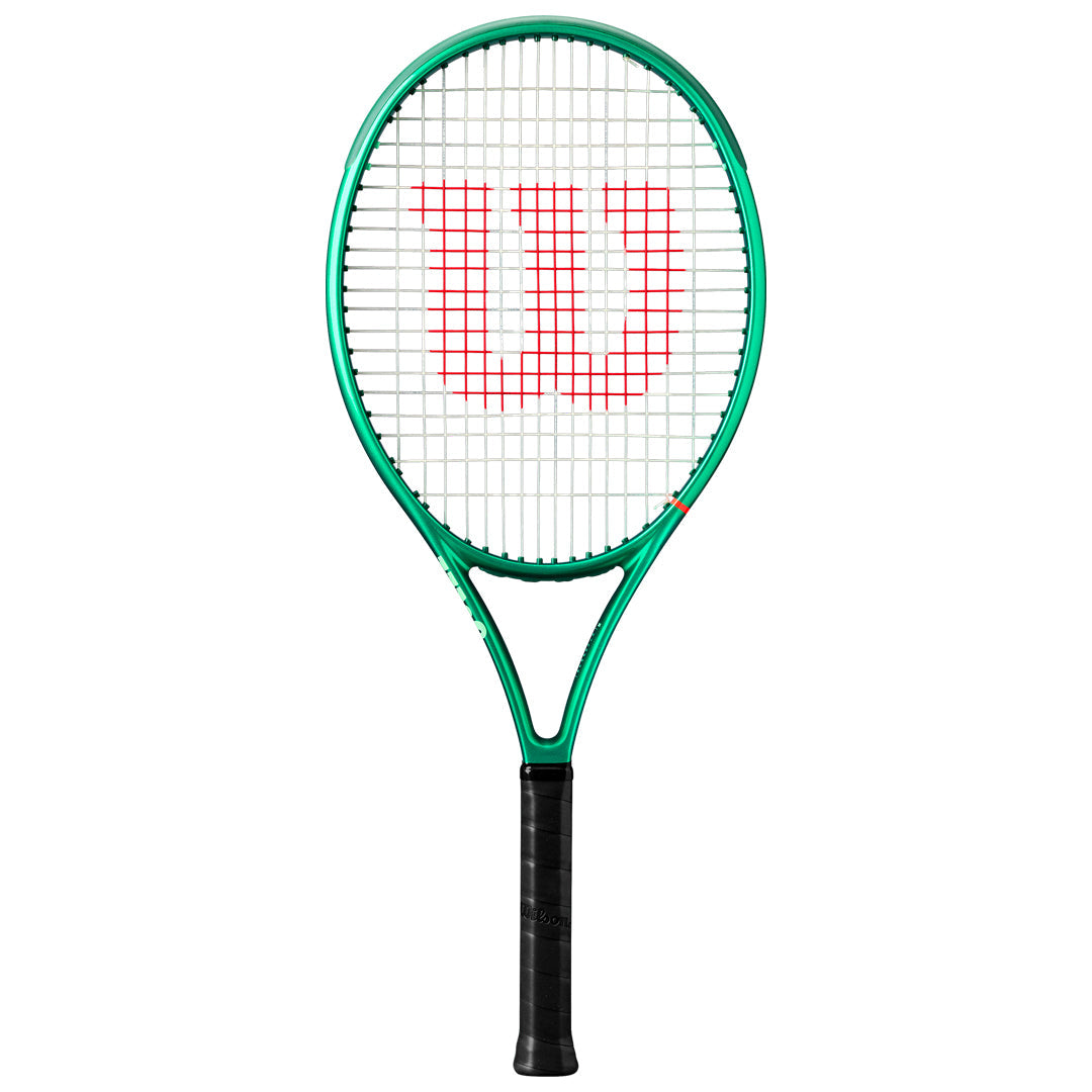 Wilson Blade Junior 26 inch v10 tennis racket