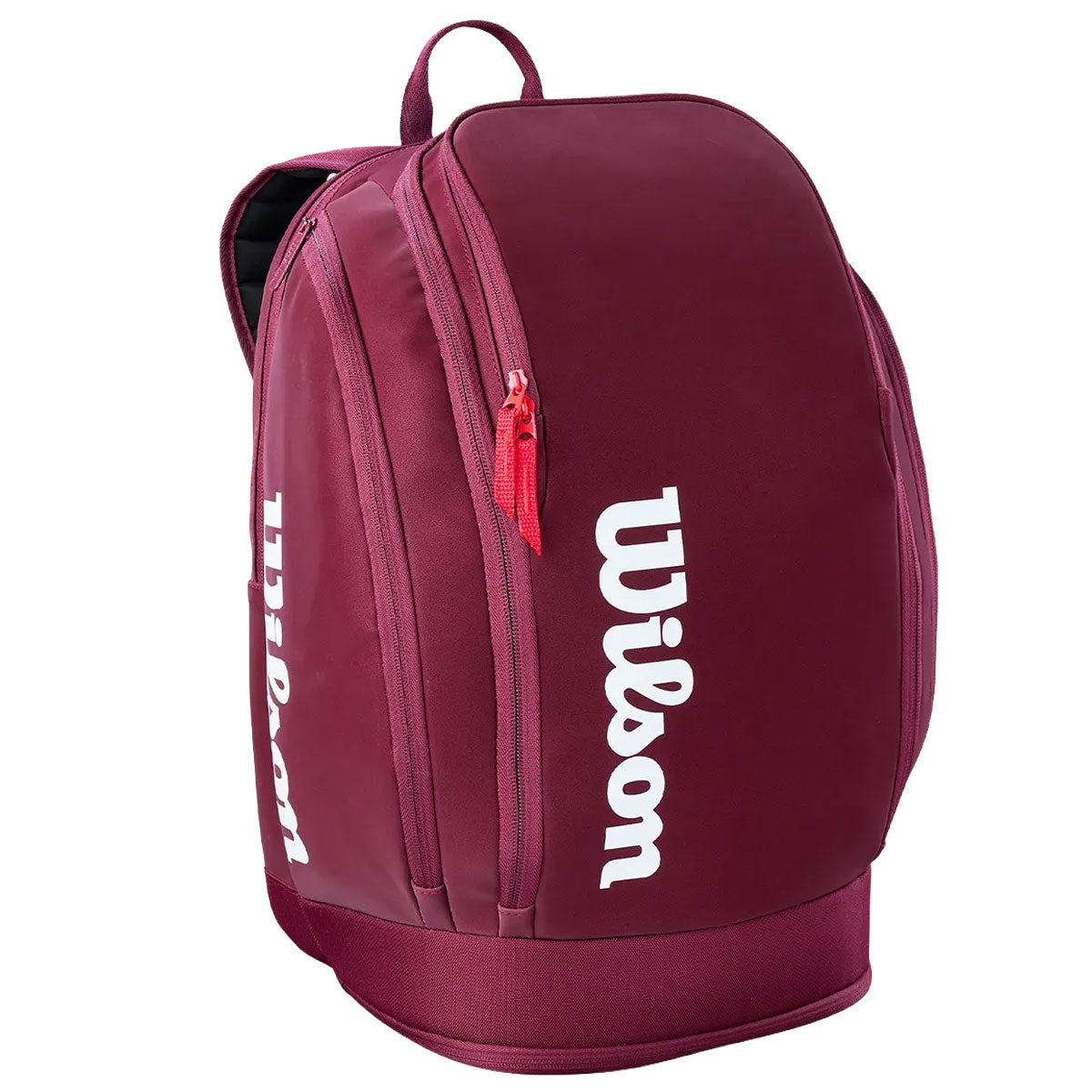 Wilson Defyer tennis backpack