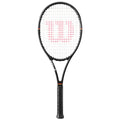 Wilson Pro Staff 97L Classic tennis racket