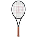 Wilson RF 01 Future tennis racket