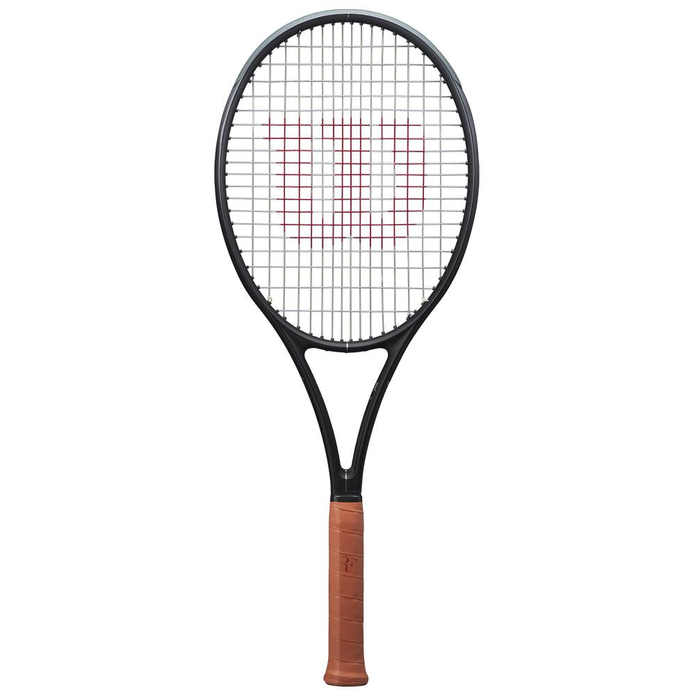 Wilson RF 01 Future tennis racket