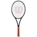Wilson RF 01 tennis racket