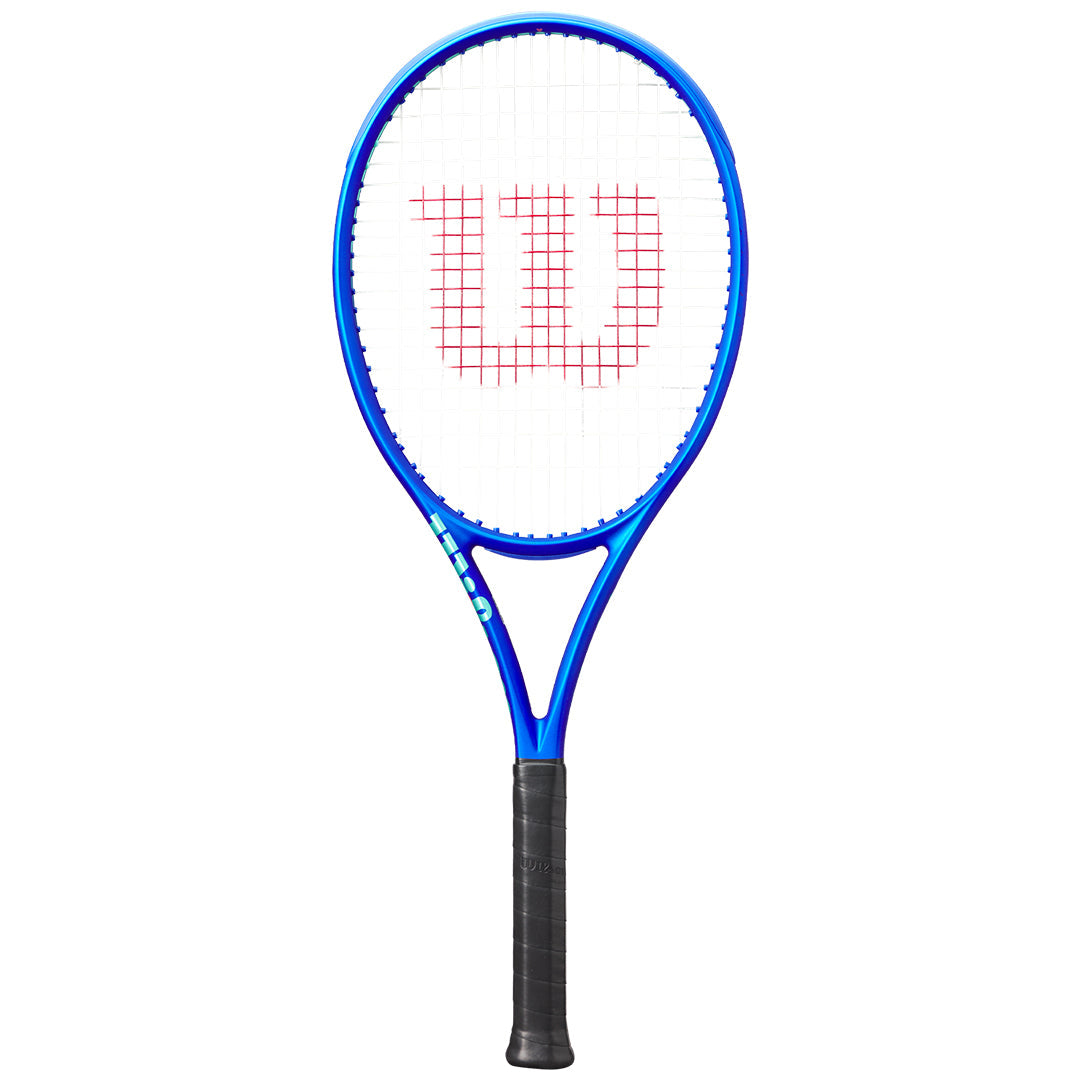 Wilson Ultra 111 v5 tennis racket