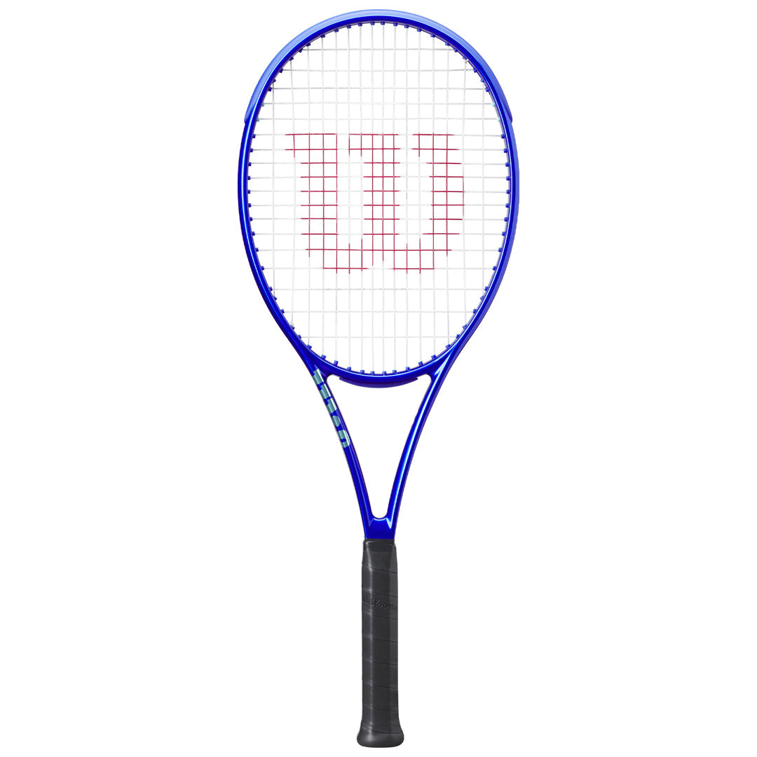 Wilson Ultra 99 Pro v5 tennis racket