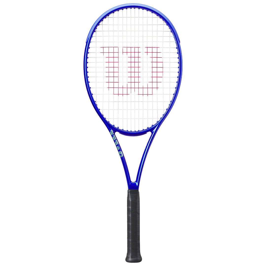 Wilson Ultra 99 Pro v5 tennis racket