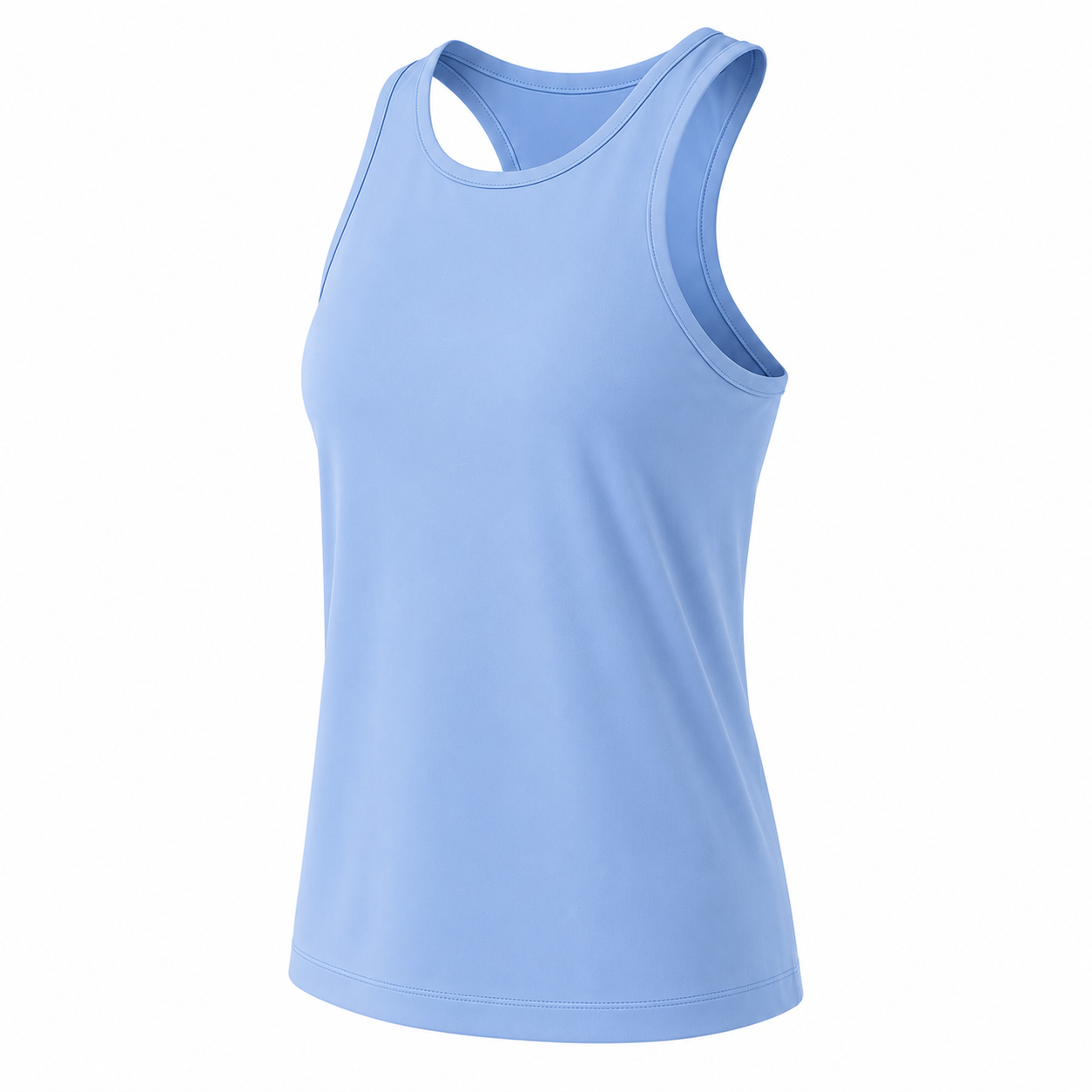 Breeze Blue