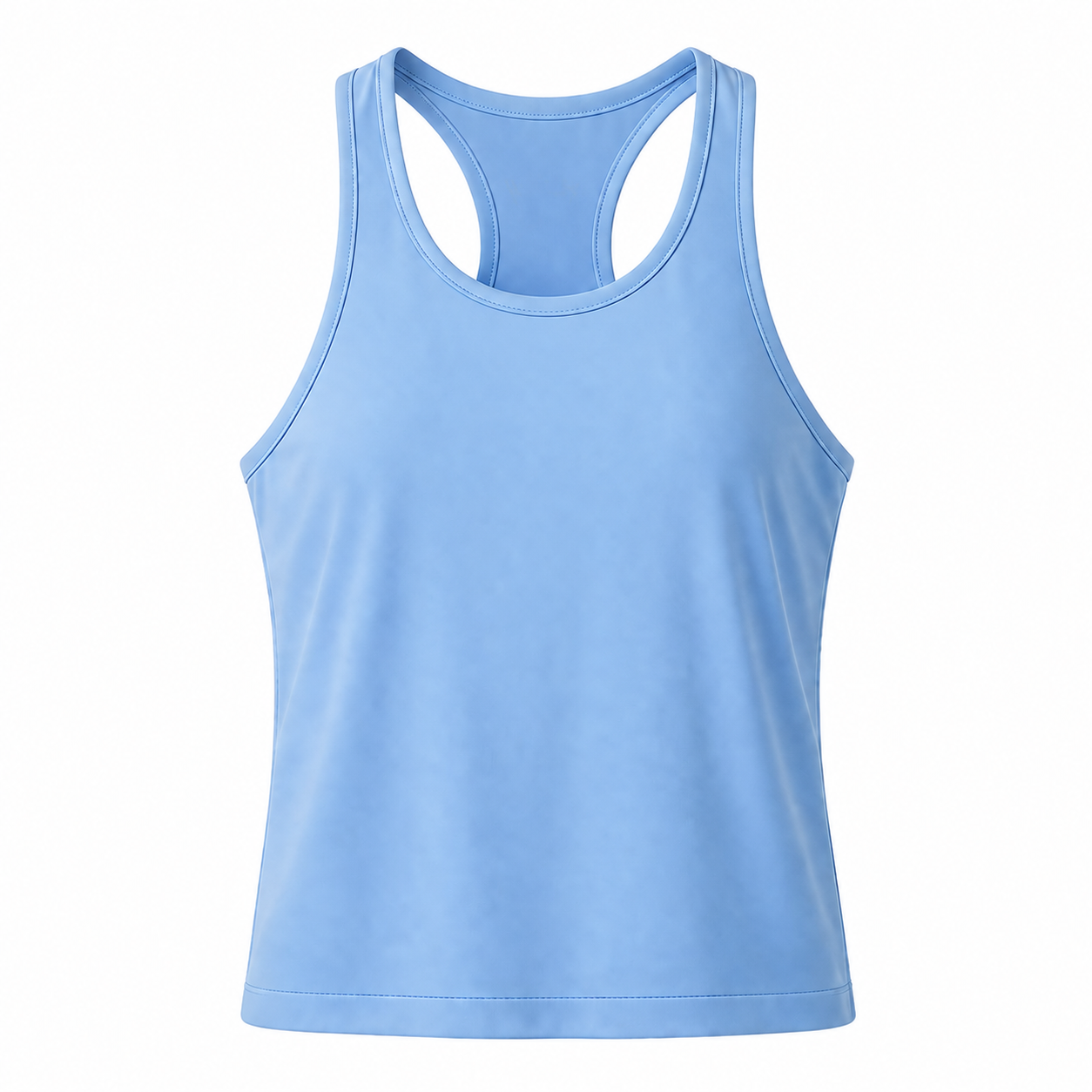 Breeze Blue