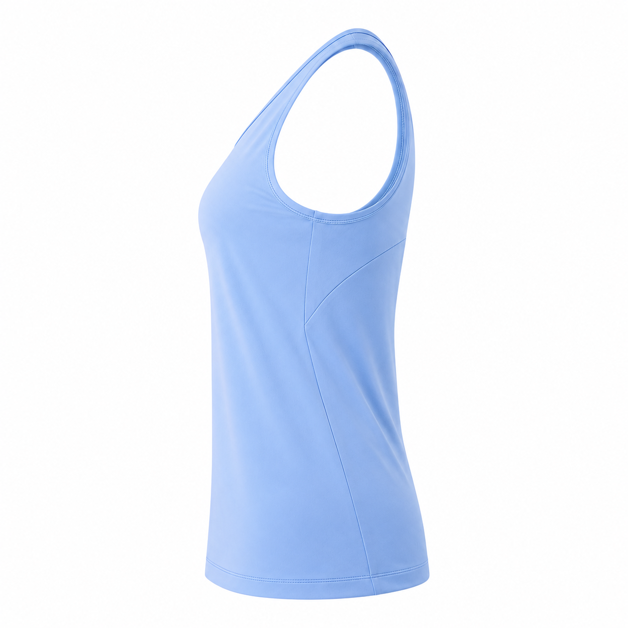 Breeze Blue