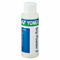 Yonex AC470EX grip powder