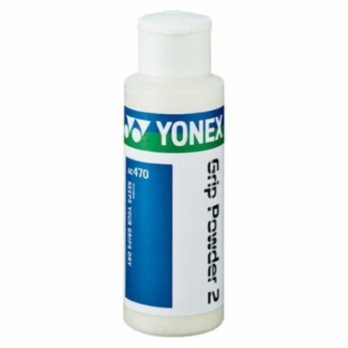 Yonex AC470EX grip powder