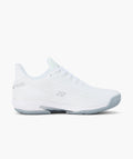 Yonex AD Accel Women's White - angle