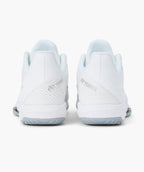 Yonex AD Accel Women's White - back