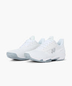 Yonex AD Accel Women's White - pair