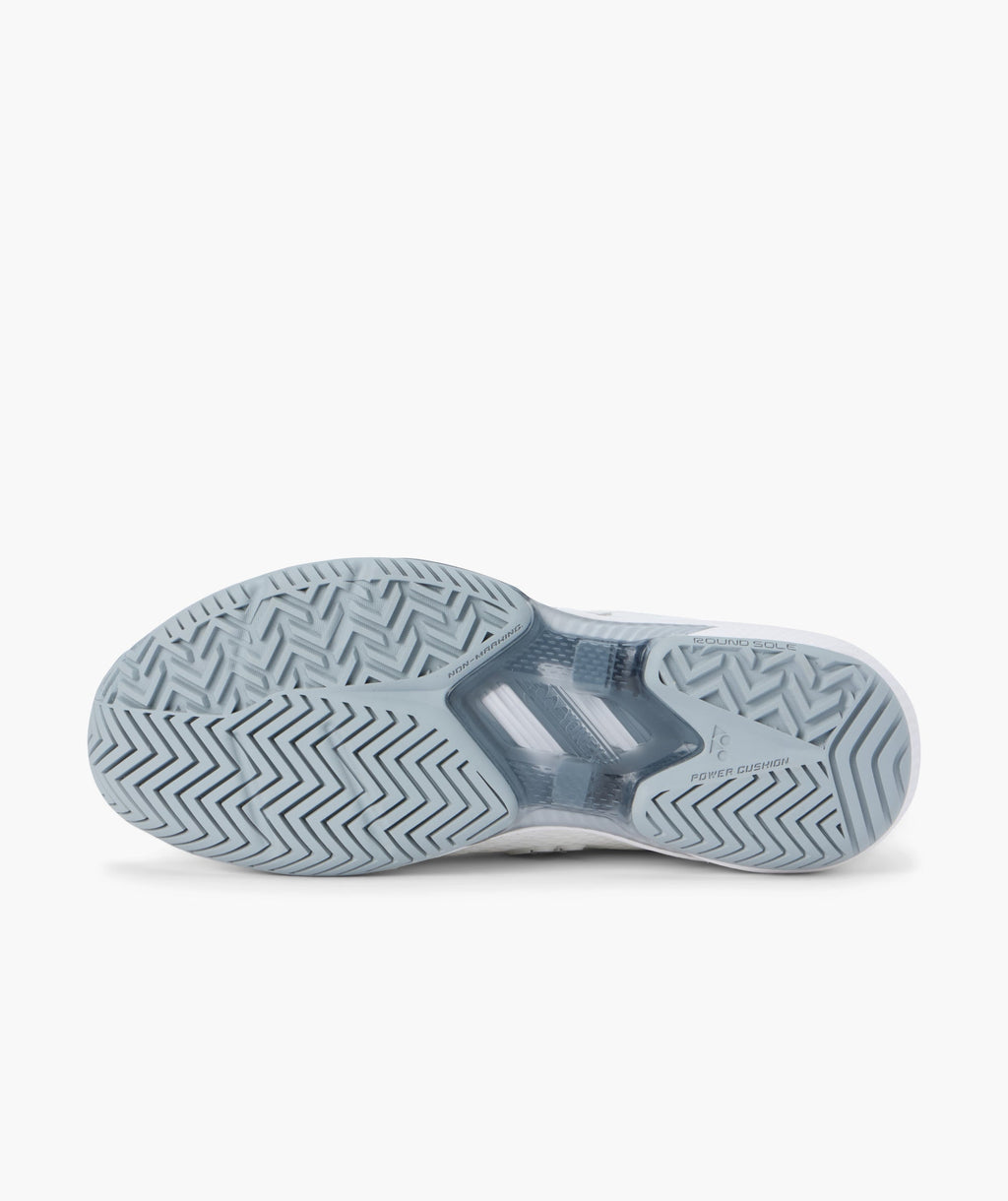 Yonex AD Accel Women's White - sole