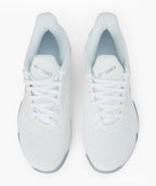 Yonex AD Accel Women's White - top