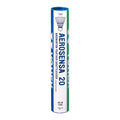Yonex Aerosensa 20 feather badminton shuttlecocks