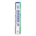 Yonex Aerosensa 40 feather badminton shuttlecocks